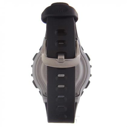 Timex Ironman Sportuhr 100 lap full size schwarz T5E231 online kaufen beim tri shop24